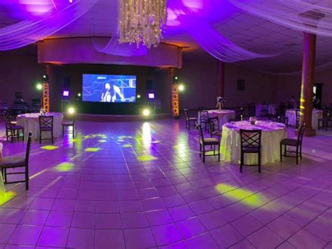 Paquetes Djaudioiluminación Y Pantallas Para Eventos ¡contrata Tu Fecha⭐️⭐️⭐️⭐⭐️