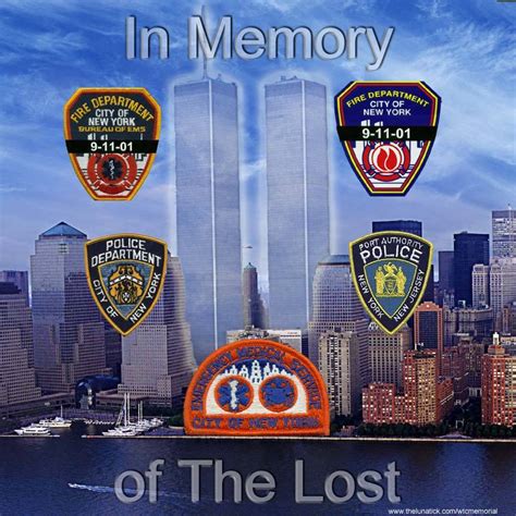 Firefighter Ts The Brotherhood Bond Never Forget Sept 11 2001