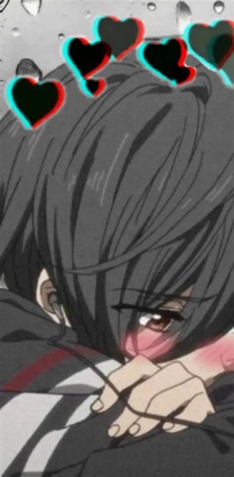 Sad Anime Wallpaper By Lonelyanime Download On Zedge 793c