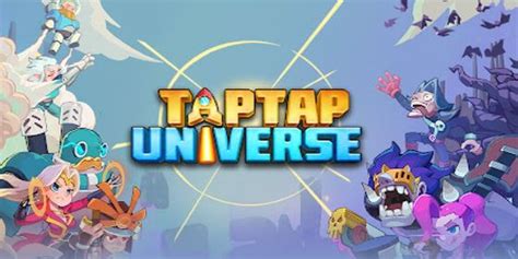 Taptap Universe T Codes Claim Your Gems And Gacha Tickets Pocket