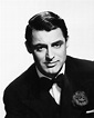 Cary Grant: 20 curiosidades | ENTRE EL CAOS Y EL ORDEN MAGAZINE