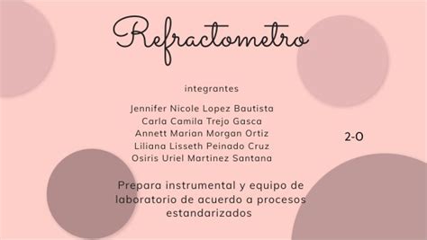 PresentaciÓn En Blanco By Jennifer Nicole Lopez Bautista On Genially