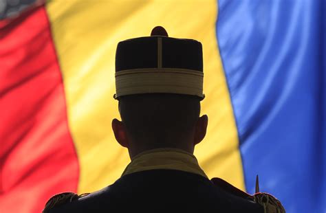 România Este îngrijorată De Repercusiunile Războiului Din Ucraina
