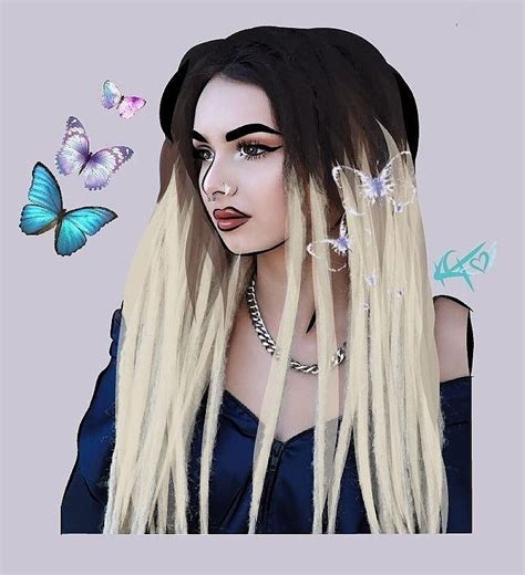 Zhavia Outlines Art Drawind Outline Art Drawing Illustrations Drawings