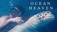 Ocean Heaven (2010) — The Movie Database (TMDb)