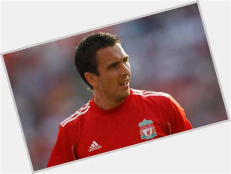 Stewart downing | official site for man crush monday #mcm. Stewart Downing's Birthday Celebration | HappyBday.to