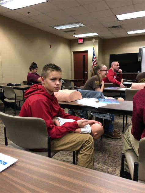 The Daviess Country Sheriff’s... - Daviess County Sheriff