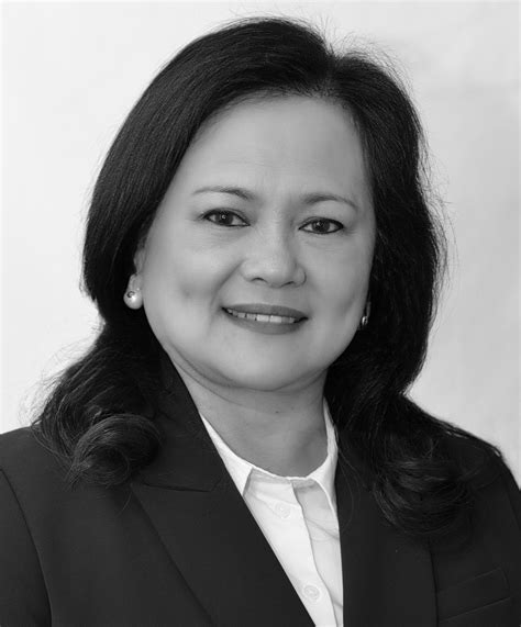 Kernaghan Adjusters Announce Rosario Ray as the new Alberta Regional