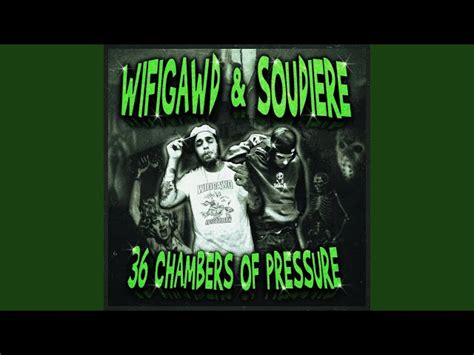 Wifigawd And Soudieres Sirius Black Sample Of Scarface Feat Too Short Tela And Devin The
