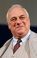 Roy Hudd, Comedian And Actor, Dies Aged 83 | HuffPost UK
