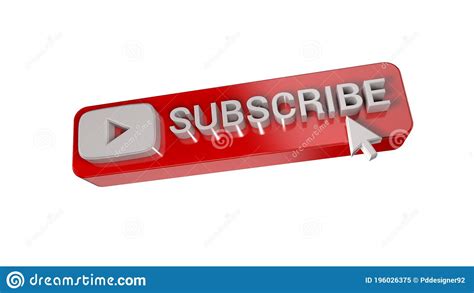 Youtube Like Subscribe Button Youtube Subscribe Subscribe Icon