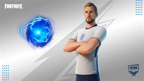 They recently announced that footballers harry kane and marco reus would be getting their own fortnite skins. Fortnite: Harry Kane e Marco Reus chegarão à ilha do jogo ...