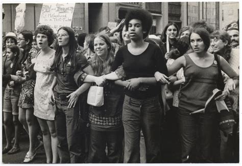 national women s strike 1970 news and letters committees