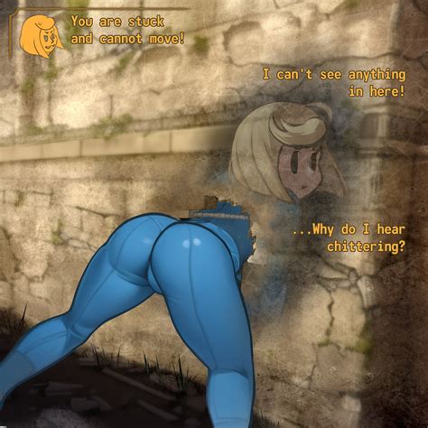 Rule If It Exists There Is Porn Of It Vault Dweller Vault Girl