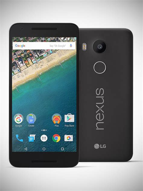 Lg google nexus 5 (ubuntu os) in pristine condition, unlocked. Forget 2-Year Contracts, Get an Unlocked 16GB LG Nexus 5X ...