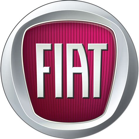 Fiat Logo Png E Vetor Download De Logo