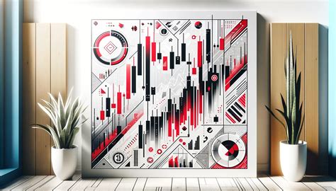 Unlock the Secrets of MetaTrader 5: Elevate Your Trading to New Heights