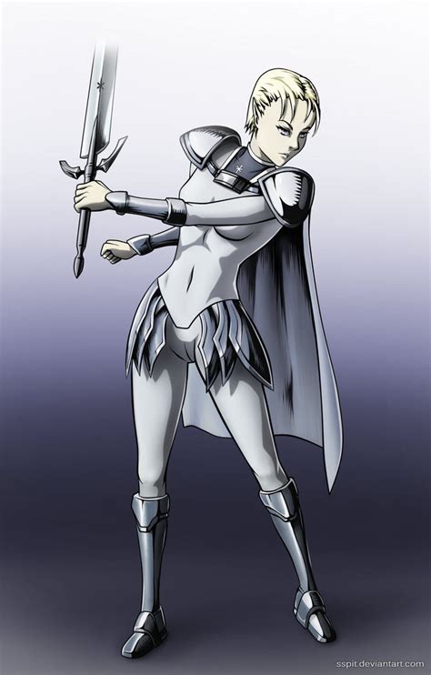 Images Jean Anime Characters Database