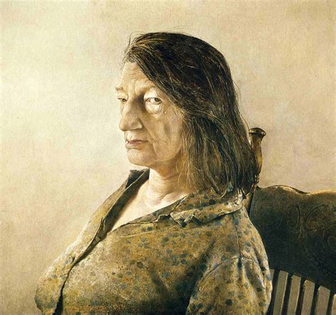 Эндрю Уайет (Andrew Wyeth) (225 работ) | Andrew wyeth, Andrew wyeth paintings, Andrew wyeth art