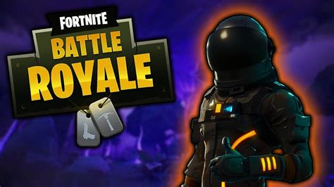 Fortnite Blitz Is The Best Fortnite Battle Royale
