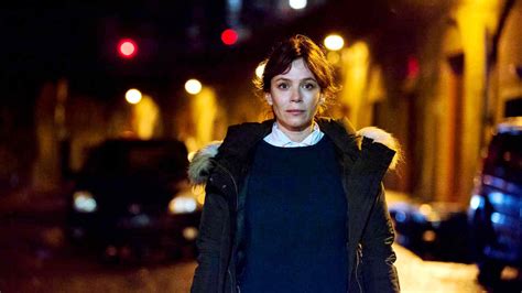 marcella season 3 episode guide and summaries and tv show schedule