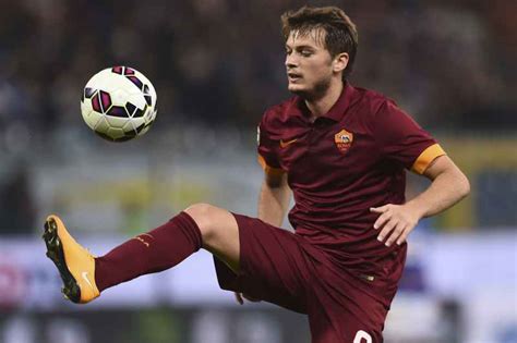 Join the discussion or compare with others! Ljajic - Inter: All details about the transfer