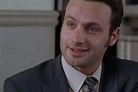 Andrew Lincoln Movies | 10 Best Films and TV Shows - The Cinemaholic
