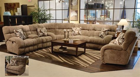 Furniture Sectional Sofa 110 X 110 Large Sectional Kijiji Corner Pertaining To 110x110 Sectional Sofas 