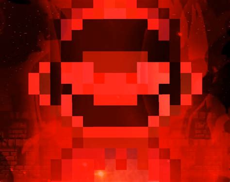 Devil Mario Canon Power Starmetal875 Character Stats And Profiles