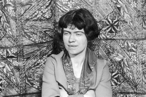 Margaret Mead In American Samoa Sapiens Teaching Unit