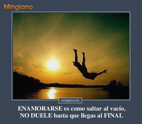El poder del amor frases. FRASES sobre el FIN del AMOR