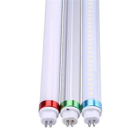 T5 Led Tube Light 180lmw Series High Bright T5 Led Tube From Factory