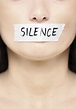 The Power of Silence | HuffPost