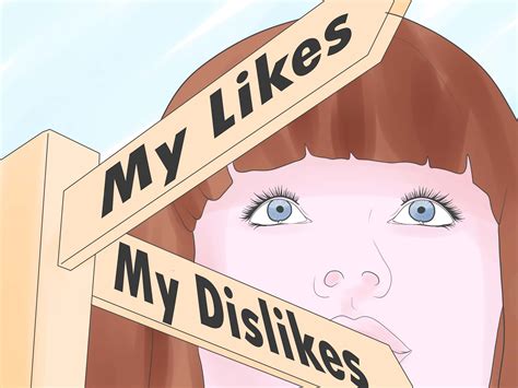 How To Be Emotionless With Pictures Wikihow