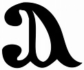 Alpha/Gallery | Coptic Alphabet Wiki | Fandom