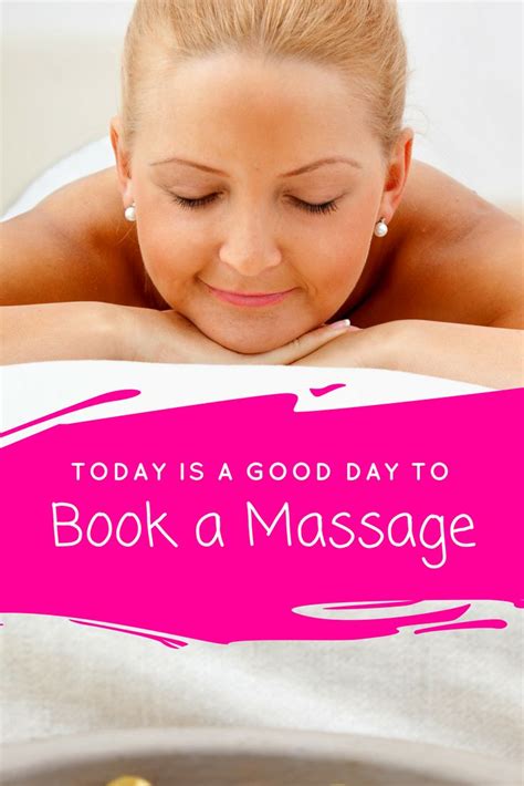 Spa Industry Education Resources For Massage Therapists Estheticians And Spa Management Learn