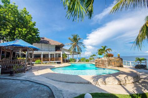 Oyo 438 Ermi Beach Resort In Cebu Philippines Hotel Booking Ui Kit