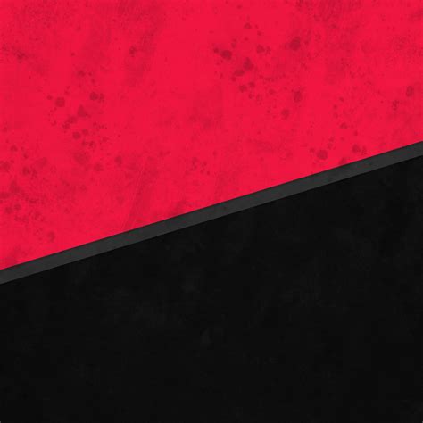 1600x1200 Red Black Texture 1600x1200 Resolution Hd 4k Wallpapers