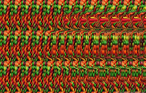 Free Download 3d Stereogram Images Widescreen Hd Wallpapers