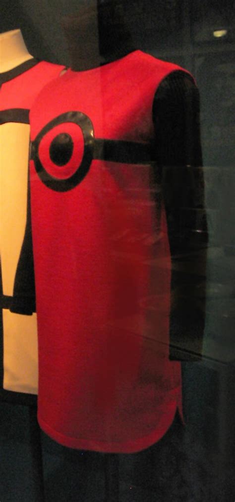 Official pierre cardin watches's best boards. People : Pierre Cardin, Designer, Not Just Fashion But Cars And Furniture Too ...