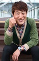 Lee Hee Joon | Wiki Drama | FANDOM powered by Wikia