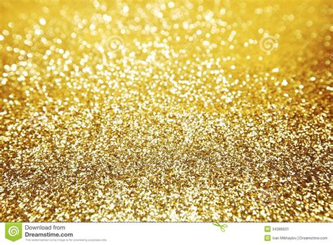 Download Gold Glitter Background Hq Creatives By Aday Backgrounds