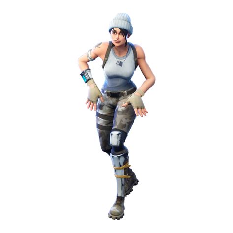 Fortnite Dance Moves Png Image For Free Download