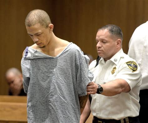 Springfield Ma Murder