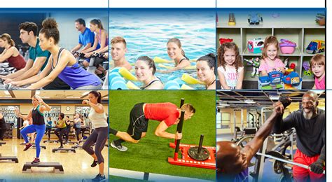 50 join fee plus get summer free franciscan health fitness centers