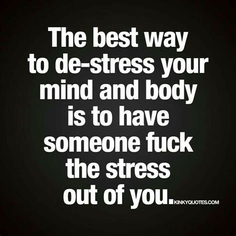 Pin By Erika Liliana On Amor Cute Stressed Out Stress Quotes