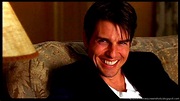 Vagebond's Movie ScreenShots: Jerry Maguire (1996)