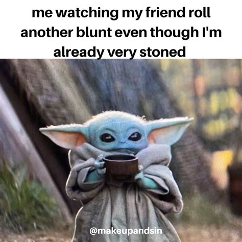 Pin On Weed Memes