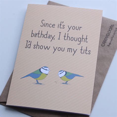 Funny Birthday Cards For Your Boyfriend Birthdaybuzz