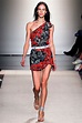 Isabel Marant Spring 2013 Ready-to-Wear Collection - Vogue